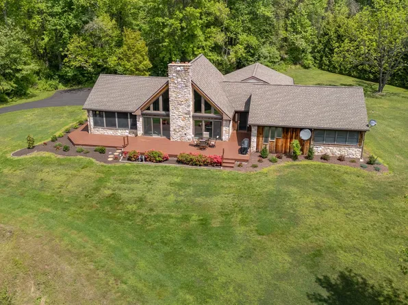 151 Deer Run Rd, Townsend, DE 19734