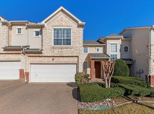 2639 Corbeau Dr, Irving, TX 75038