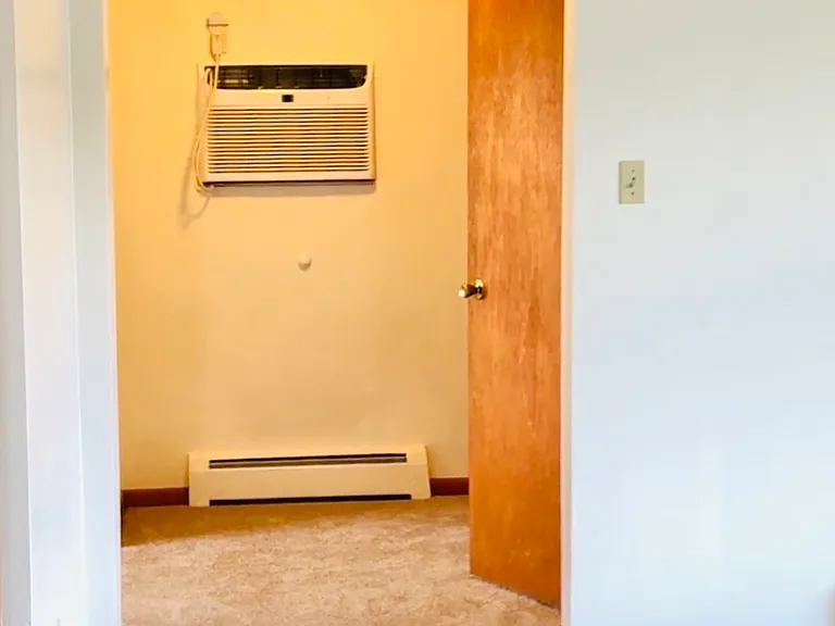 8938 Hook St #1 — Photo 7