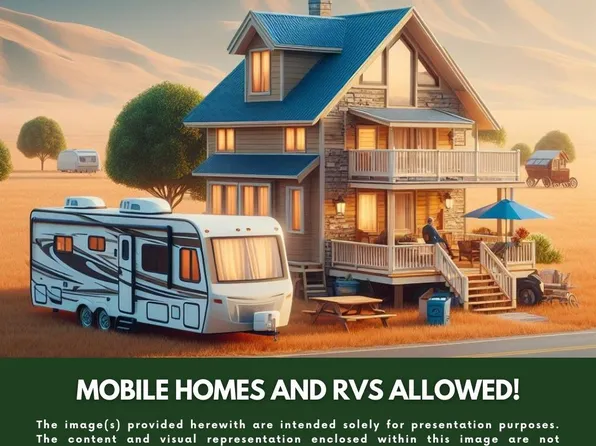 664 County Road 2146, Cleveland, TX 77327