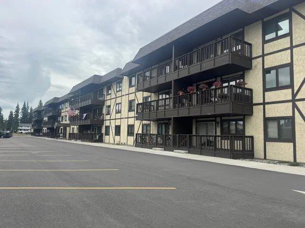 15 Farewell Ave APT 210, Fairbanks, AK 99701