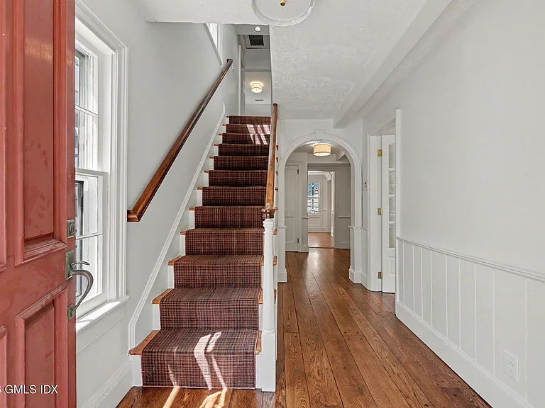 88 Orchard St — Photo 2