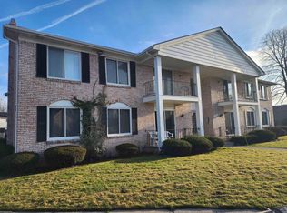 13900 Camelot Dr APT 1, Sterling Heights, MI 48312