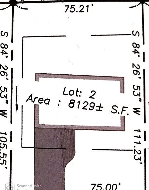 2nd image of 37 Sycamore St