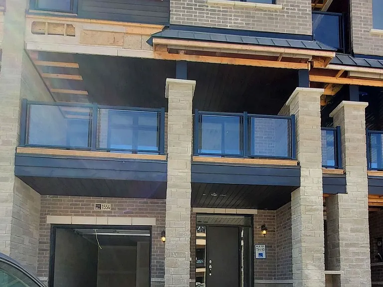 1554 Moonseed Pl — Photo 31