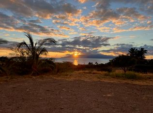 79 Wai Kulu Pl #A, Lahaina, HI 96761