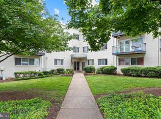 1009 Chillum Rd APT 305, Hyattsville, MD 20782