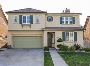 27155 Brown Oaks Way, Canyon Country, CA 91387
