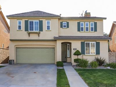 27155 Brown Oaks Way, Canyon Country, CA, 91387
