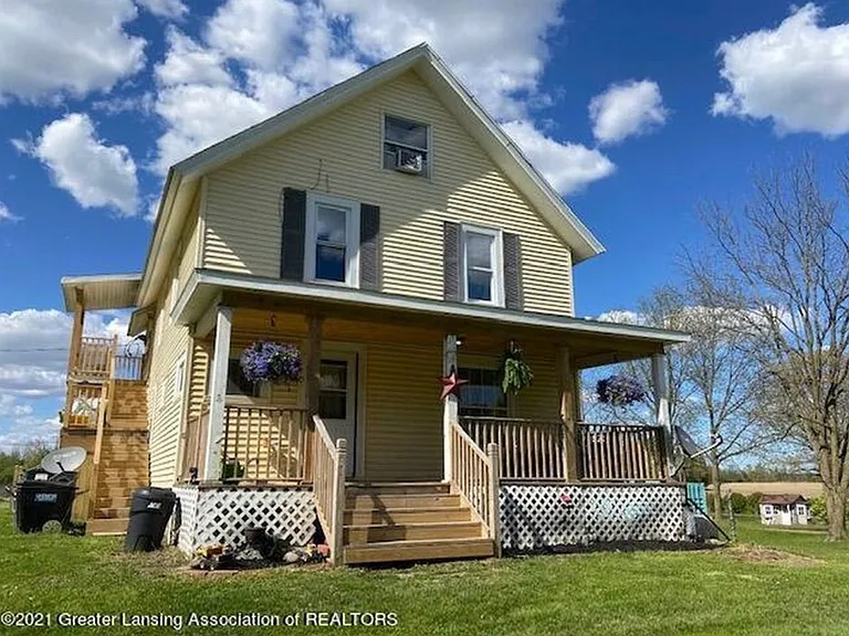 9040 E Parker Rd — Photo 19