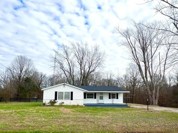 13130 Dawson Springs Rd, Crofton, KY 42217