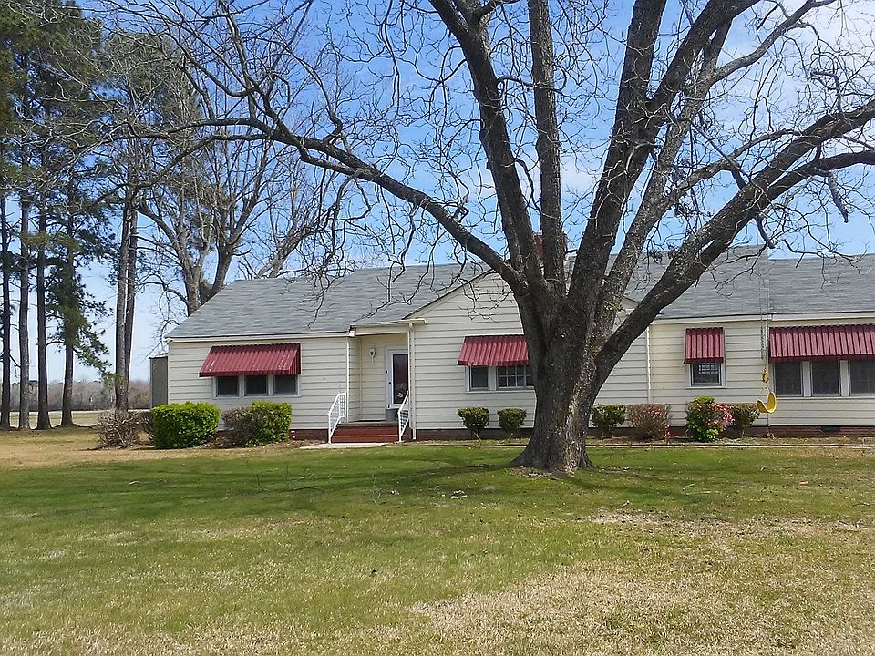 1st image of 5251 State Highway 43 S