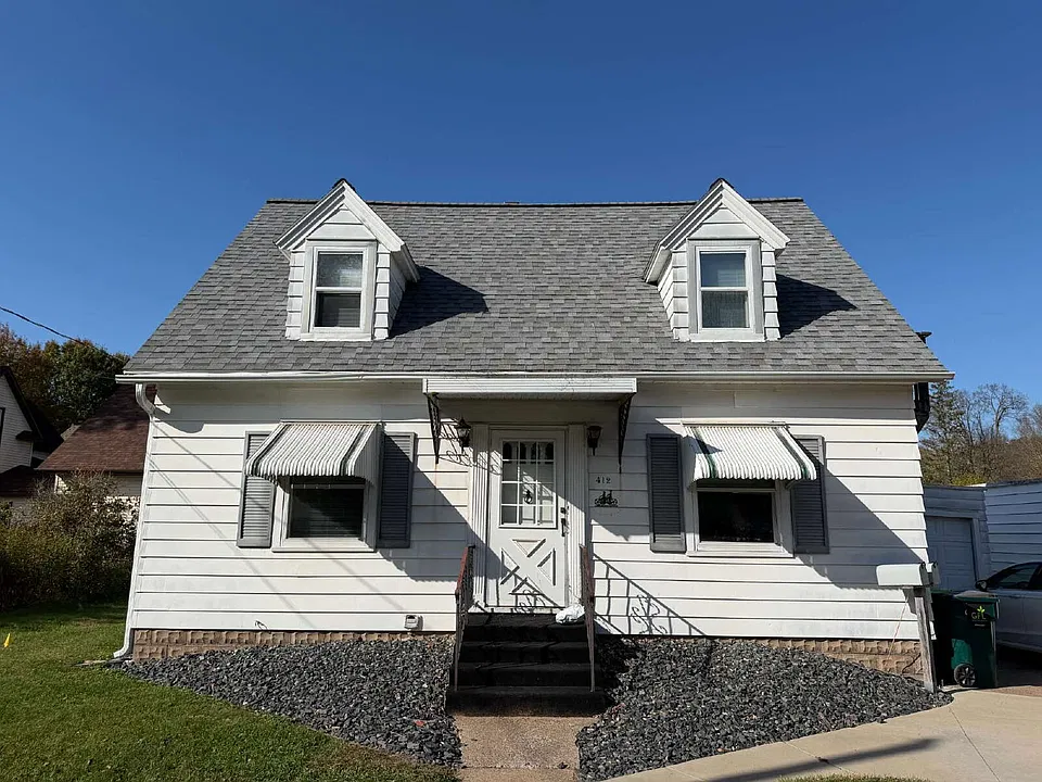 412 Putnam Dr