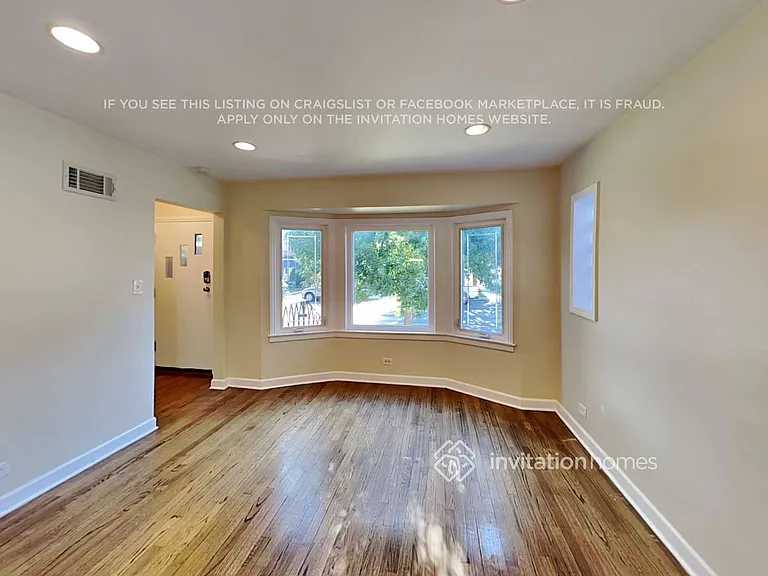 3110 N Austin Ave — Photo 6