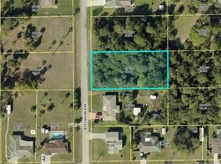 204 Jefferson Ave, Lehigh Acres, FL 33936