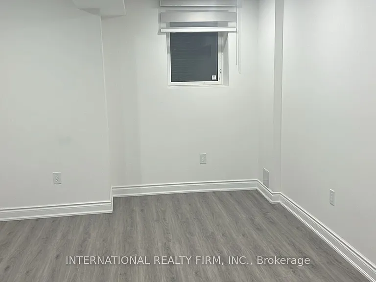 41 Eberly Woods Dr #BASEMENT — Photo 2