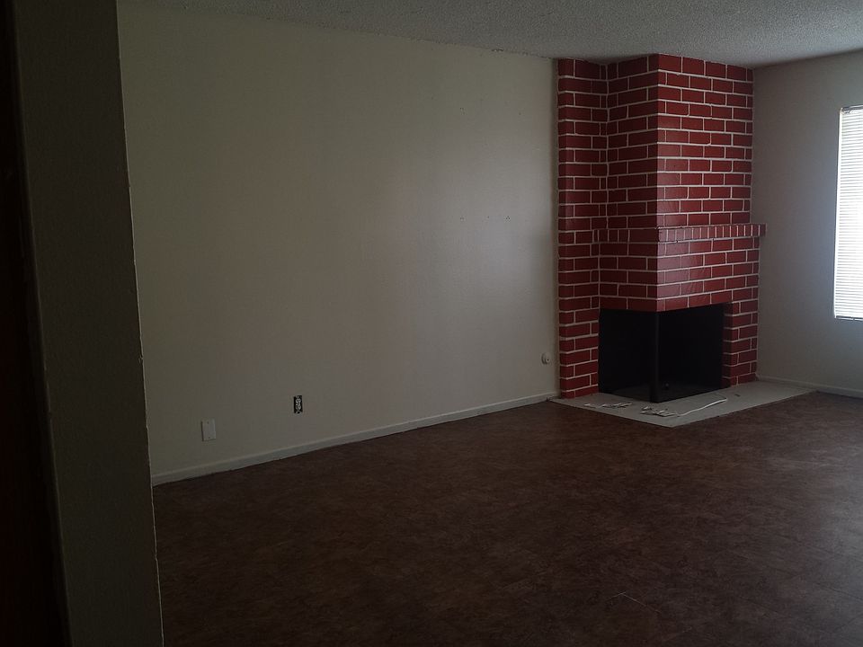 2nd image of 601 S Highland Ave APT C