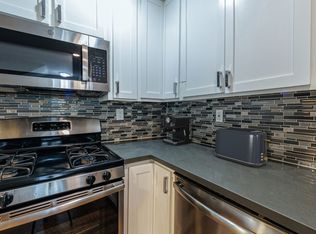F78--1168 W. 36th Place, Los Angeles, CA 90007