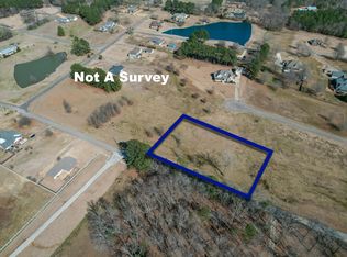 Alcorn Dr, Corinth, MS 38834