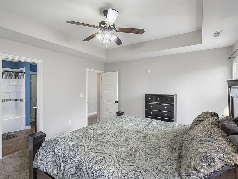 5103 Whitefish Dr — Photo 15