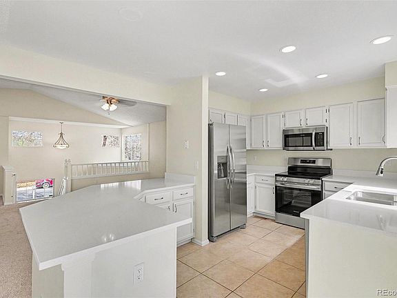 5th image of 19366 E Amherst Drive