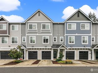 21317 48th Ave W #E3, Mountlake Terrace, WA