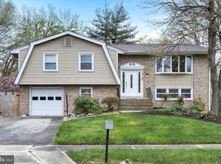 5017 Nicholas Rd, Waldorf, MD 20601