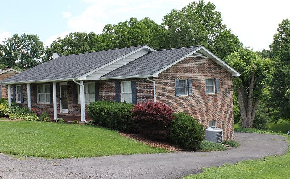 1st image of 3310 Nevada Pl