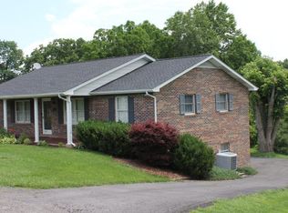 3310 Nevada Pl, Saint Paul, VA 24283