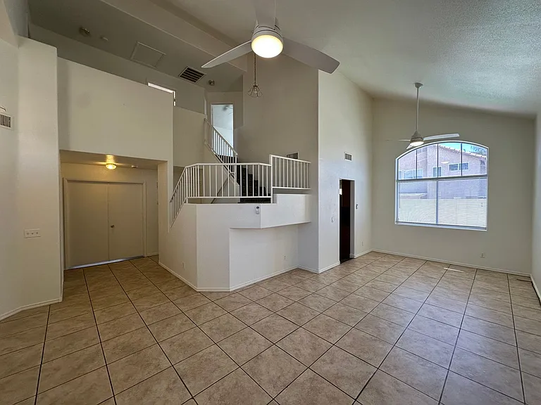 6457 Cedar Breaks Ave — Photo 19