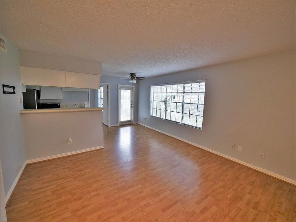 Briar Point Condominiums 12660 Ashford Point Dr Houston TX Zillow