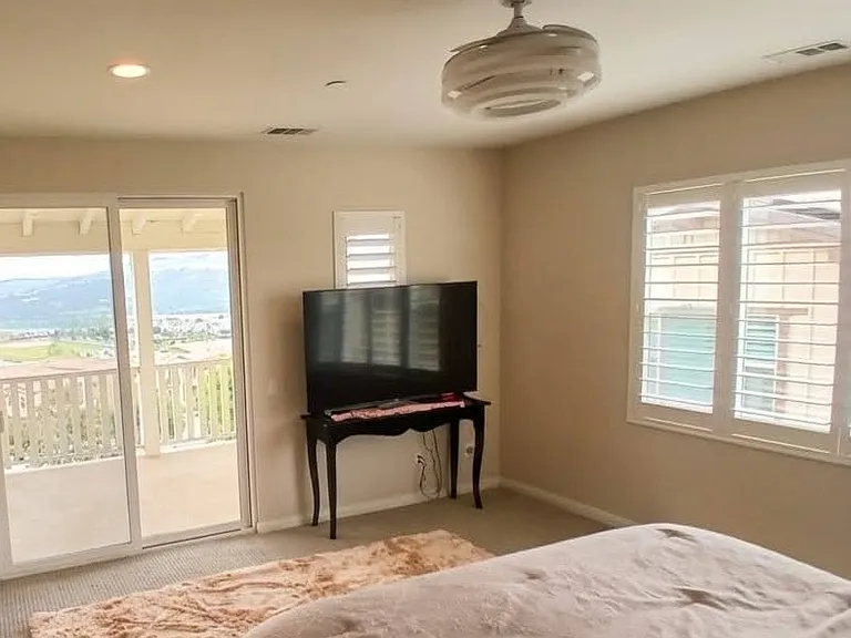 7 Paladino Ct — Photo 11