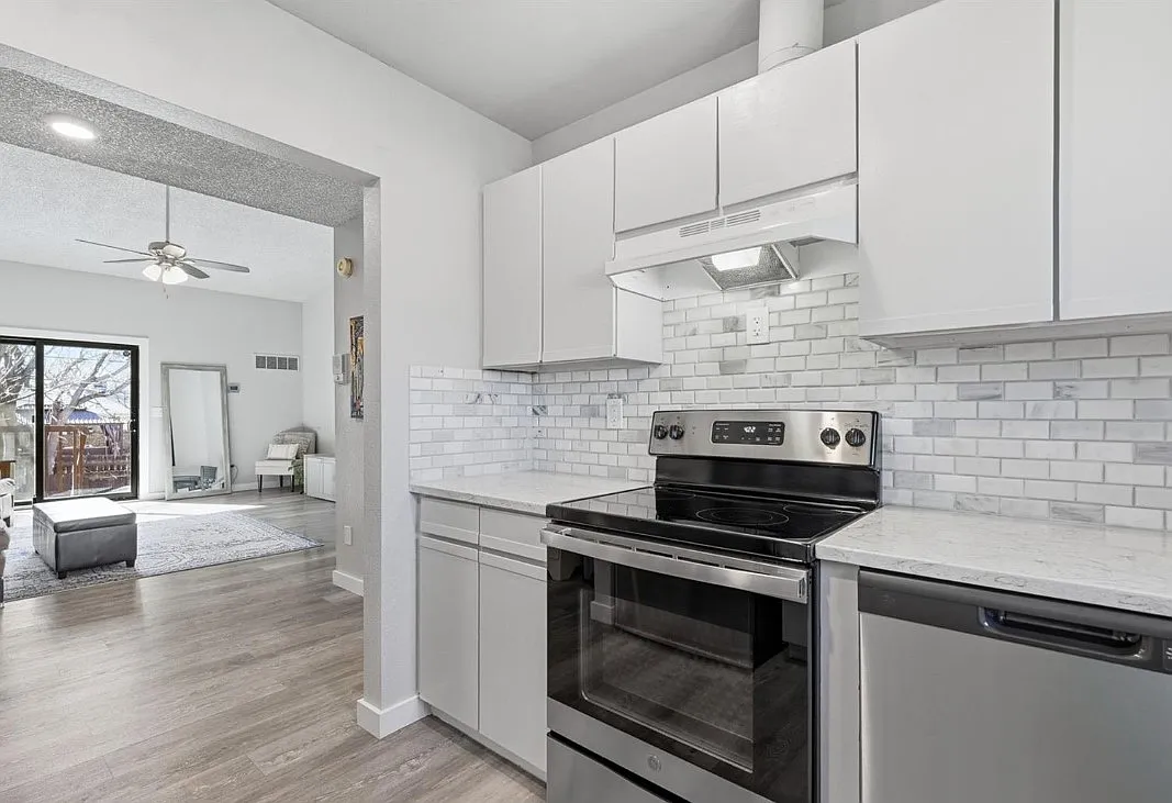 1615 Depew St, Lakewood, CO 80214 — Photo 3