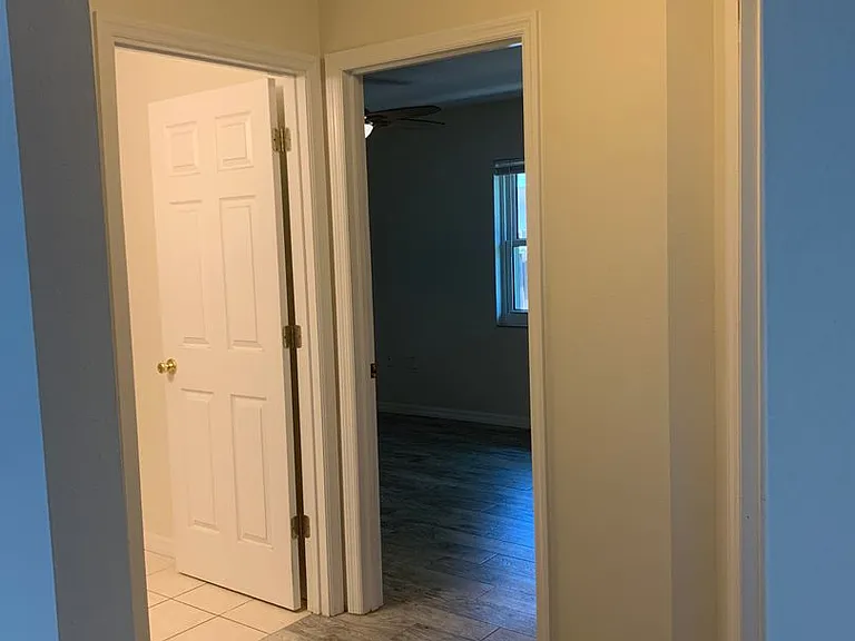 1875 Vamo Dr — Photo 9