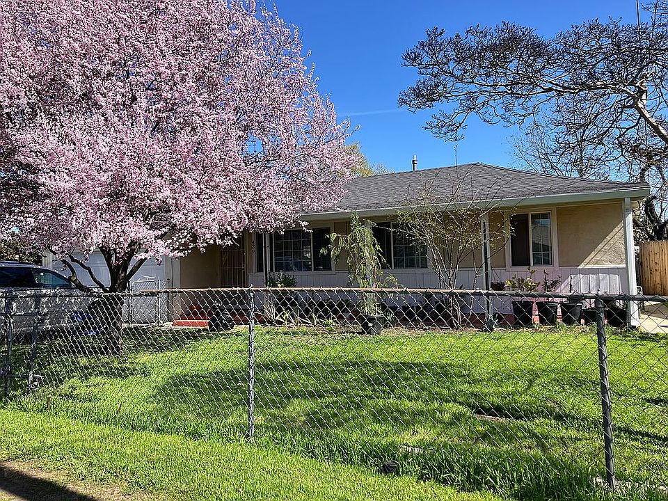 1st image of 436 S Dawes Ave