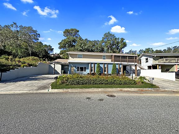2nd image of 91 Sunnyside Dr #91