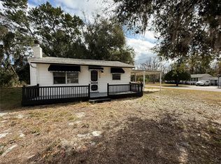 11535 Pala Verda Ave, Leesburg, FL 34788