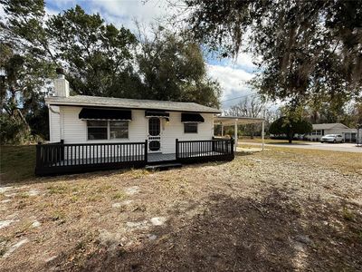 11535 Pala Verda Ave, Leesburg, FL, 34788