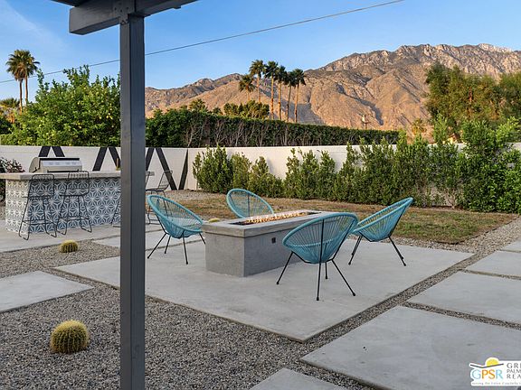 5th image of 2175 N Sandra Rd