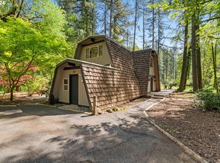 13909 NE Raintree Dr, Battle Ground, WA 98604