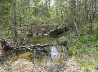 577 King Rd, Pocahontas, AR 72455