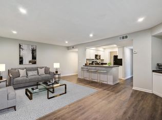 Mezzo of Tampa Palms, Tampa, FL 33647