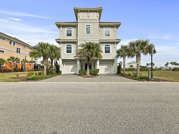 2nd image of 30 Cinnamon Beach Way