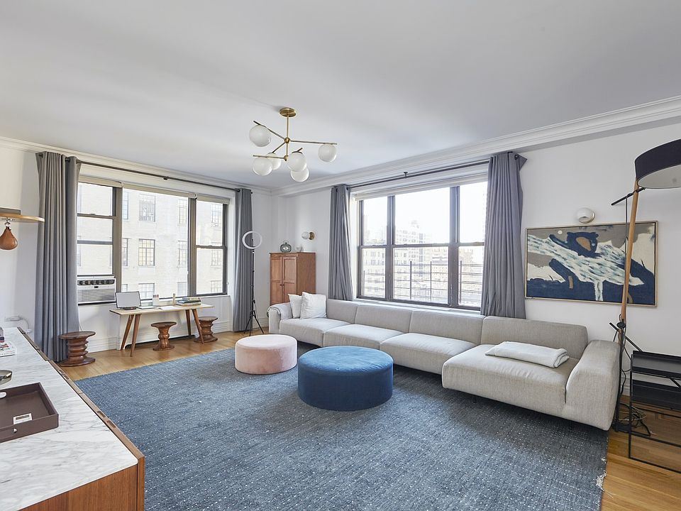 1st image of 315 Central Park W APT 9W
