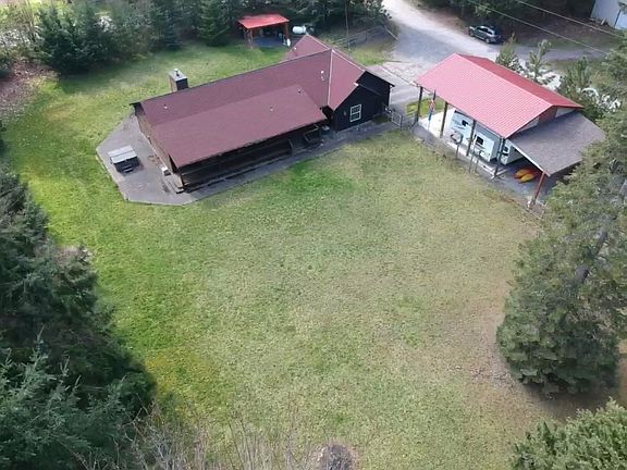 3rd image of 40210 110th Ave E
