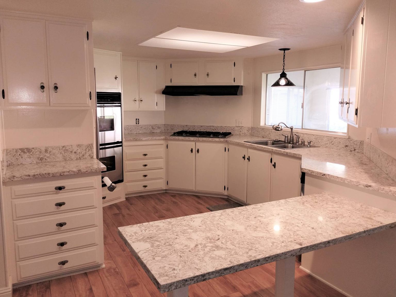 1175 La Moree Rd SPACE 32, San Marcos, CA 92078 MLS 11200853 Zillow