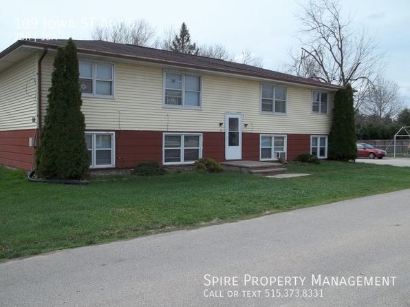 109 Iowa St APT 5