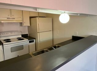 Villas at Edgewood, Fort Worth, TX 76103
