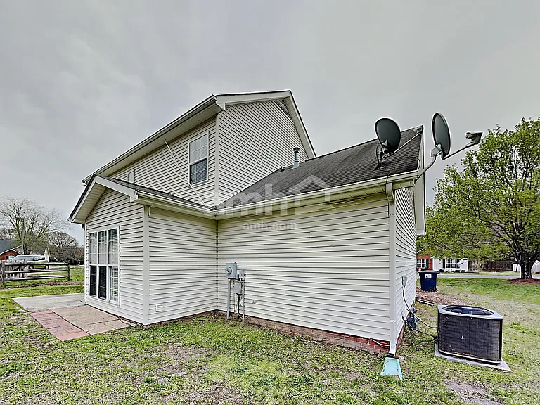 1020 Ridgefield Cir — Photo 21