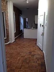 Rented by AJ Clarke